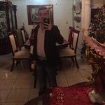 Jorge Manriquez - @manriquez.jorge - Instagram