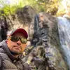 Jorge Manriquez - @manriquezrojas - TikTok