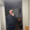 Jorge Manriquez - @jorgemanriquez - TikTok