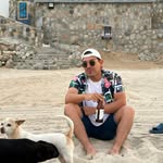 Jorge Manríquez - @jorge.manriquez19 - Instagram