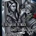 Jorge Manriquez - Facebook