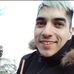 Jorge Manriquez - Facebook