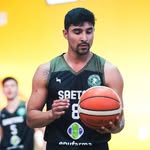 Jorge Manriquez - @j.manriquez7 - Instagram