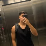 Jorge Manriquez - @_jorgemanriquez_ - Instagram