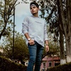 Jorge Manriquez - @jorgemanriquez36 - TikTok