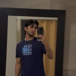 Jorge Manriquez Jr. - @jorgemanriquez_ - Instagram