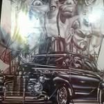 Jorge Manriquez Loza - @jorgemanriquezloza - Instagram