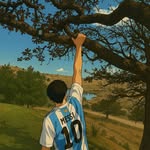 Jorge Manriquez Rivera - @luismanriquezrivera - Instagram