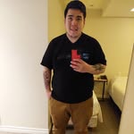 jorgee - @jorge.manriquez - Instagram