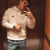 joorgemaanso_27 - @jorgemansoo_ - TikTok