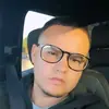 Jorge_302 - @jorgemanso302 - TikTok
