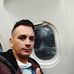 Jorge Alejandro Espinosa Manso - Facebook