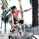 Jorge el ganso manso - @jorgeloko_sk8 - Instagram