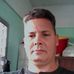Jorge García Manso - Facebook