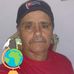 Jorge Luis Manso - Facebook