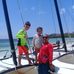 Jorge Manso - Facebook