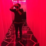 Jorge Manso - @jorge_manso - Instagram