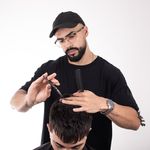 JORGE MANSO - @mansosharp - Instagram