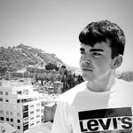 Jorge Manso - @jorgemanso_20 - Instagram