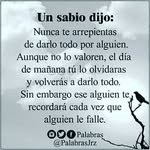 Jorge Manso - @jorgemanso555 - Instagram