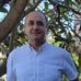 Jorge Manso - Facebook