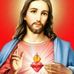 Jorge Manso - Facebook