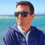 Jorge Manso - @manso.jorge - Instagram