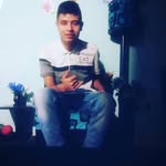 jorge Manso - @jorge_manso3437 - Instagram