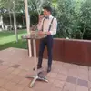 Jorge Manso - @joorgeee02 - TikTok