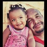 Jorge Manso - @manso4546 - Instagram