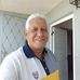 Jorge Manso - Facebook