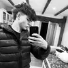 Jorge Manso - @jorgemaanso - TikTok