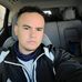 Jorge Manso - Facebook