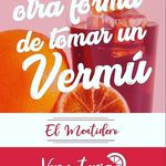 Jorge Manso Pescador - @vermuteria_mentidero - Instagram