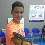 jorge manso rivero - @jorgemansorivero - Instagram