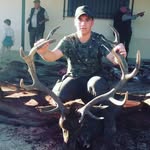 Jorge Manso Rivero - @jorgemansor24 - Instagram