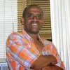 jorgemanso579 - @jorgemanso579 - TikTok