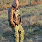 Pedro Jorge Manso Natario - @pedrojorgemanso - Instagram