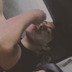 García Luis - @jorge_mantillaa - Instagram