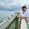Jorge Andrés Mantilla V. - @jorgemantilla1601 - TikTok