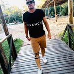 Jorge Enrique Mantilla Charrys - @jorge.mantilla1985 - Instagram