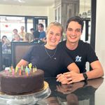 Jorge Ernesto Silva Mantilla - @jorgesilvamantilla - Instagram