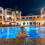 Jorge Mantilla - @jorgemantillac - Instagram
