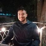 jorge mantilla - @jorge_mantilla06 - Instagram