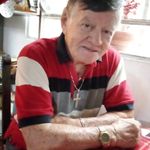@Jorge Mantilla - @jorgemantilla648 - Instagram