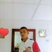 Jorge Mantilla - Facebook