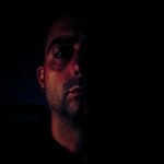 𝕵𝖔𝖗𝖌𝖊 𝕸𝖆𝖓𝖙𝖎𝖑𝖑𝖆 - @mantilla.81 - Instagram