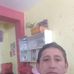 Jorge Mantilla - Facebook