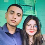 Jorge Mantilla - @jorge.mantillai - Instagram