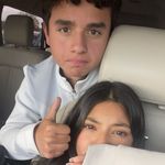 Jorge Mantilla - @mantilla_j6 - Instagram